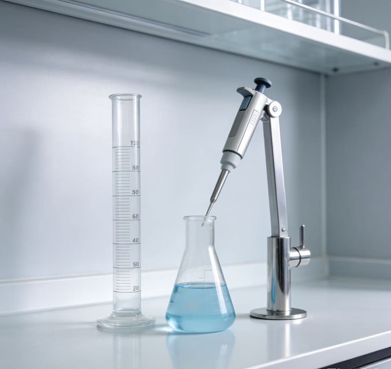 卫生检验与检疫专业（文字）