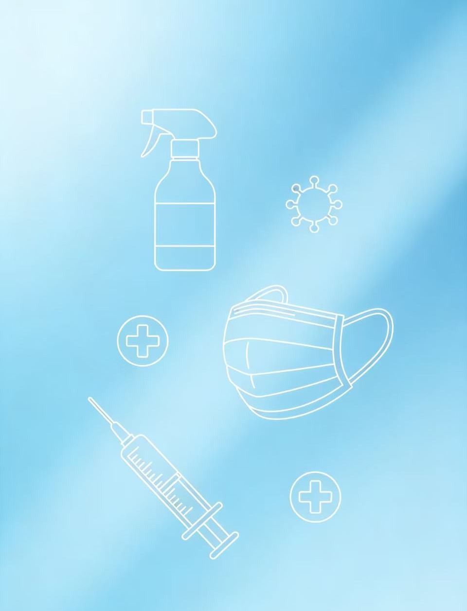 预防医学专业（文字）