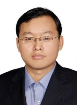 张乐
