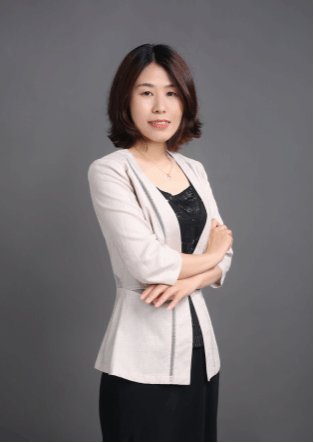 李晓梅