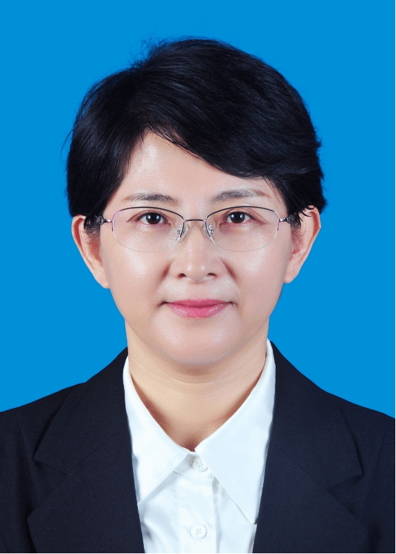 焦凤萍